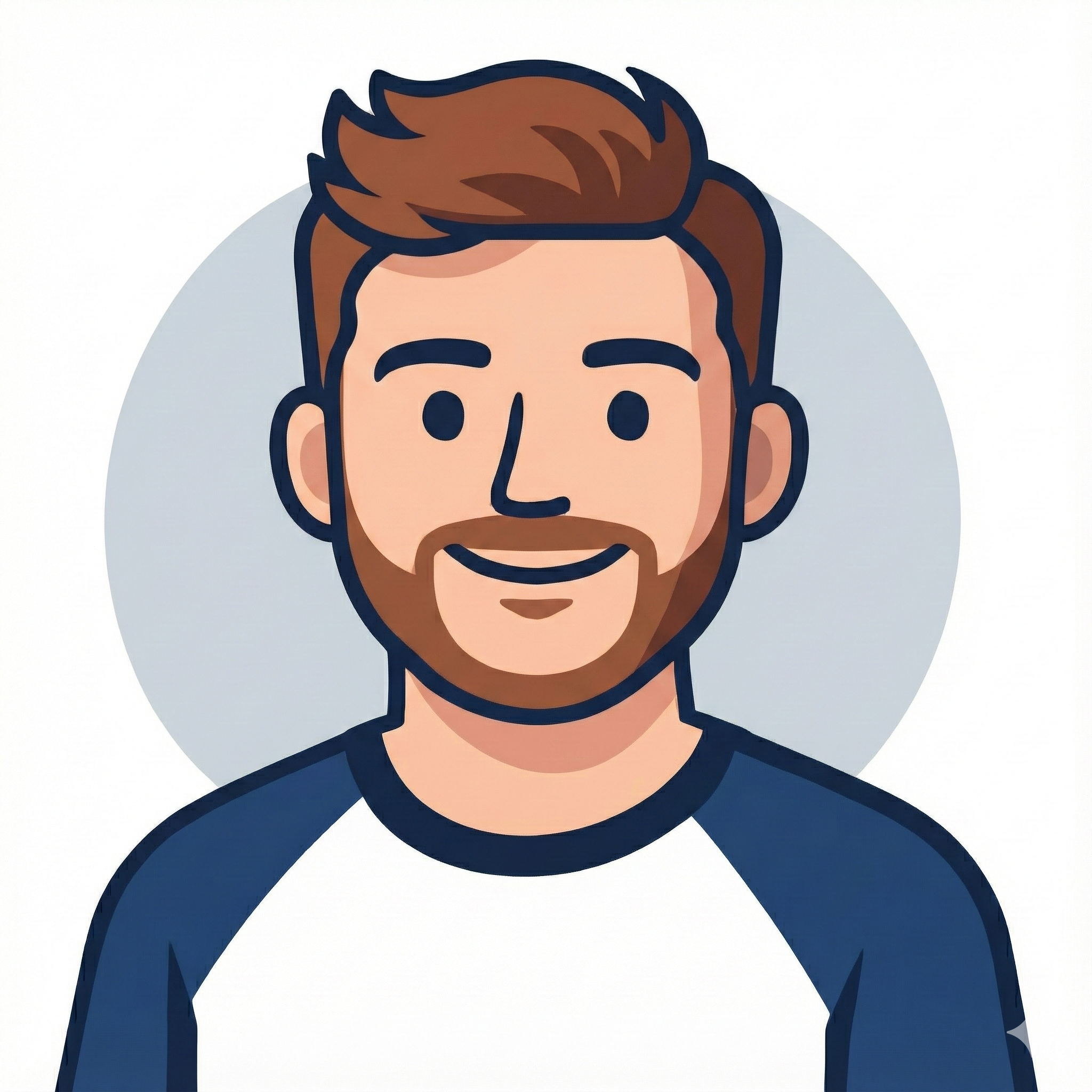 Ozan - Product Manager & Full-Stack Developer
